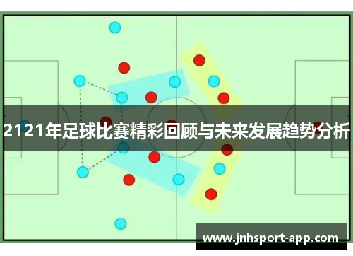 2121年足球比赛精彩回顾与未来发展趋势分析